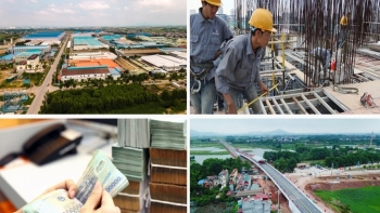 Chương trình tổng thể về thực hành tiết kiệm, chống lãng phí năm 2025 của Chính phủ