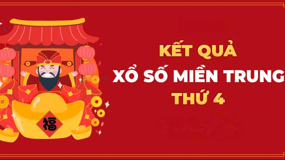 XSMT - Kết quả xổ số miền Trung hôm nay 22/1/2025 - XSMT 22/1 - KQXSMT