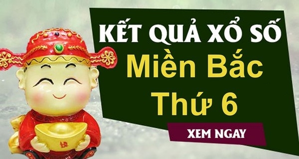 Đang cập nhật...