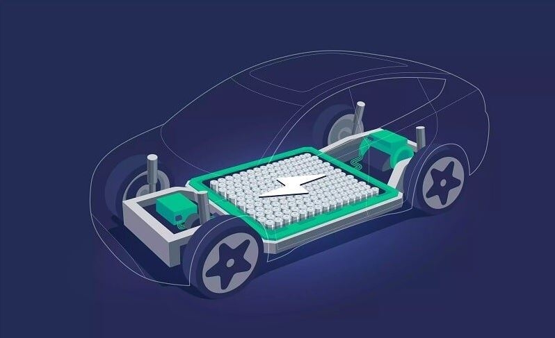 Tương lai ngành ô tô 2025: xe điện chững lại, hybrid và công nghệ lái tự động lên ngôi