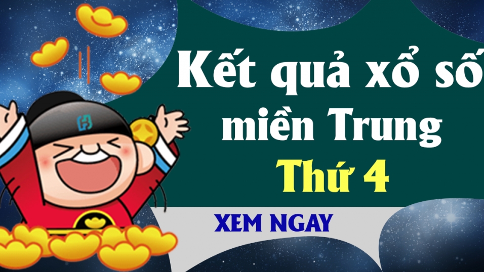 XSMT - Kết quả xổ số miền Trung hôm nay 5/2/2025 - XSMT 5/2 - KQXSMT