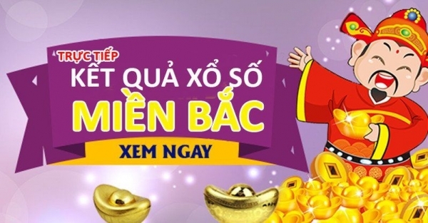 Đang cập nhật...