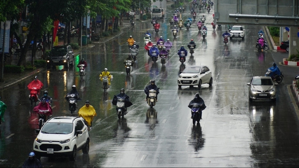 ha noi chu dong phong chong ret dam ret hai keo dai