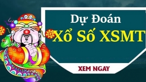 XSMT - Kết quả xổ số miền Trung hôm nay 11/2/2025 - XSMT 11/2 - KQXSMT