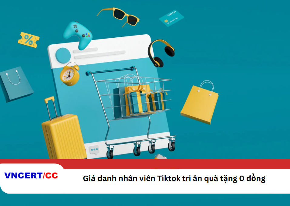 Các hình thức lừa đảo phổ biến qua điện thoại trong nửa đầu tháng 2/2025