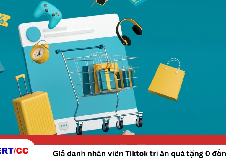 Các hình thức lừa đảo phổ biến qua điện thoại trong nửa đầu tháng 2/2025