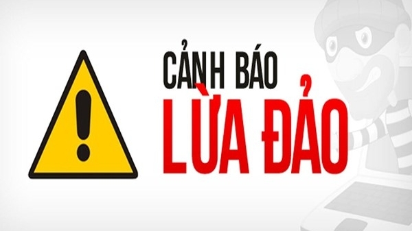 Công an Hải Phòng cảnh báo thủ đoạn lừa đảo tuy không mới nhưng nhiều người vẫn sập bẫy