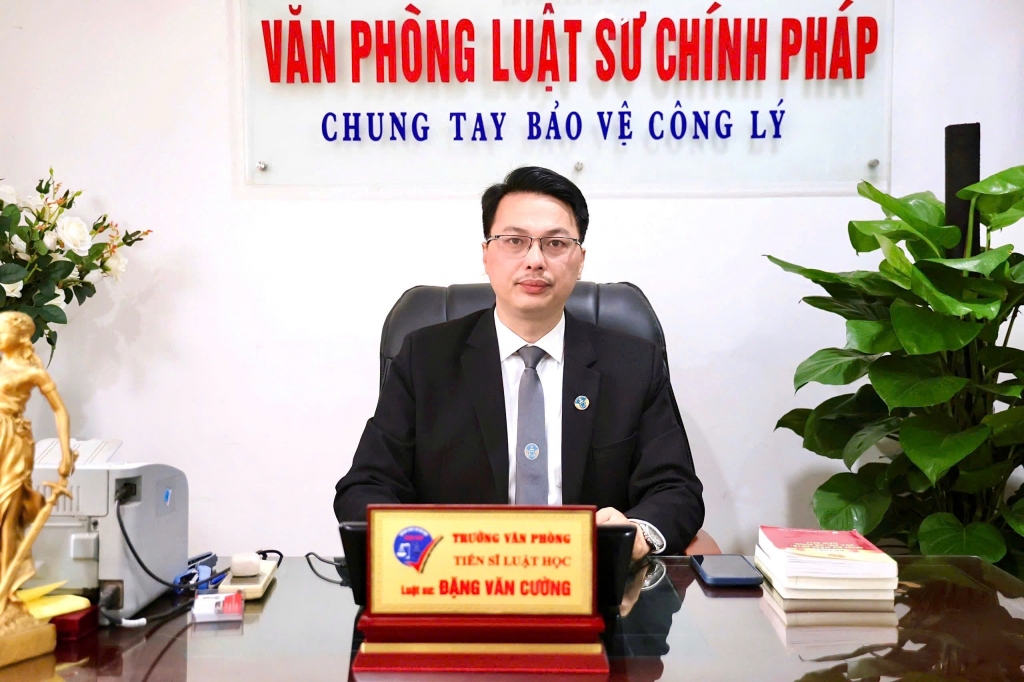 Bài học đắt giá cho các đối tượng