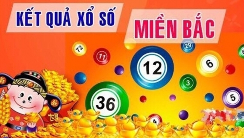 Kết quả xổ số miền Bắc hôm nay 2/3/2025 - XSMB 2/3/2025 - XSMB