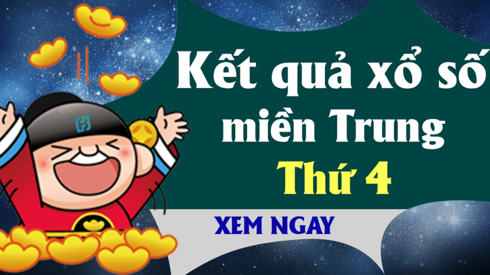 XSMT - Kết quả xổ số miền Trung hôm nay 5/3/2025 - XSMT 5/3 - KQXSMT