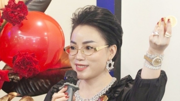 phapluatxahoi.kinhtedothi.vn