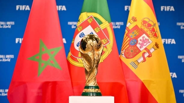 World Cup 2030 sẽ có tới 64 đội tham dự?