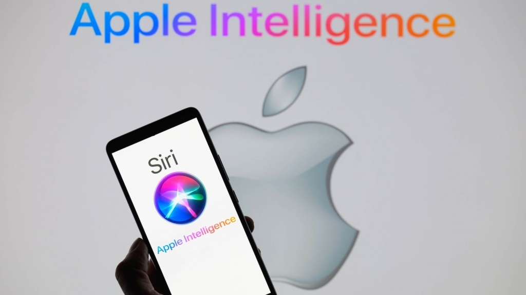 Apple trì hoãn ra mắt Apple Intelligence: quyết định liệu có đúng đắn?