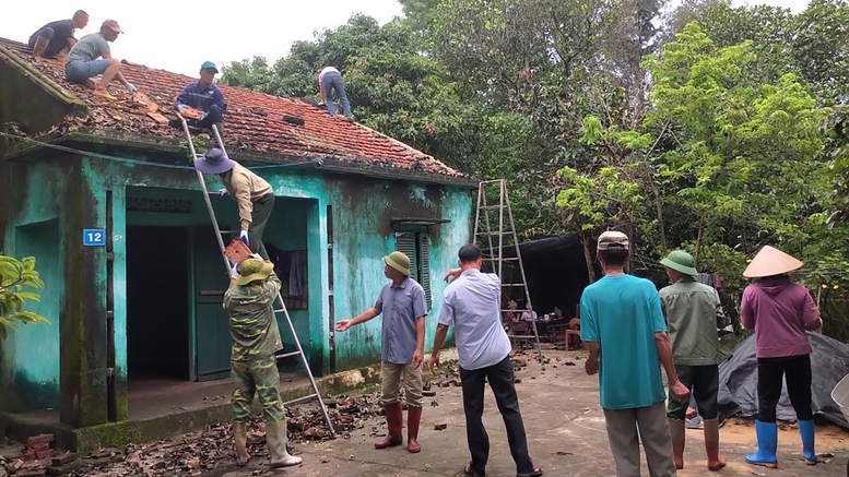 su dung nguon tiet kiem 5 chi thuong xuyen ho tro xoa nha tam nha dot nat