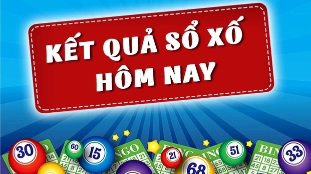 Kết quả xổ số miền Bắc hôm nay 14/3/2025 - XSMB 14/3/2025 - XSMB