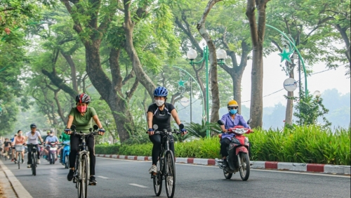 Bí quyết giảm mỡ hiệu quả: 10 bài tập đơn giản cho người mới tập luyện