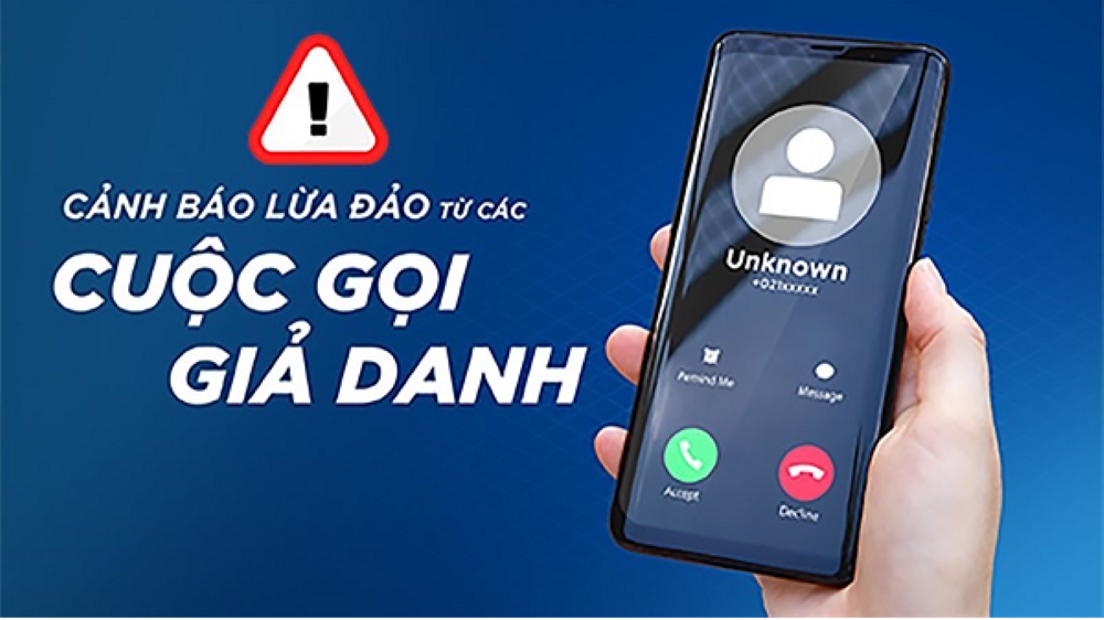 Hà Nội: nam sinh viên trình báo bị 