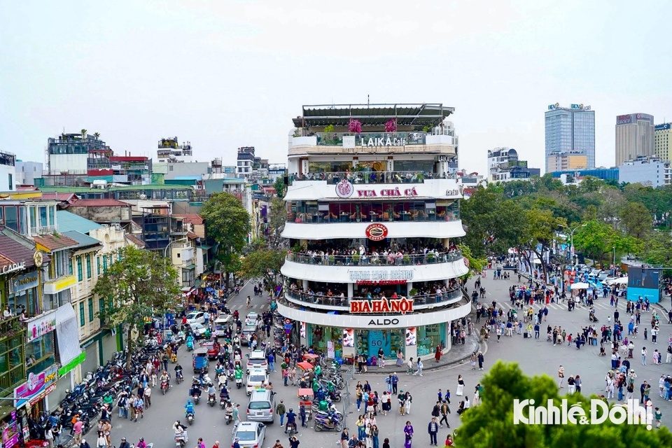 Hậu quả khôn lường từ hành vi thiếu trách nhiệm