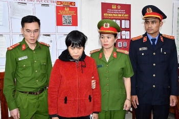 Chế tài xử lý hành vi giết người nhằm trục lợi tiền bảo hiểm