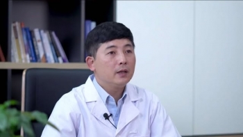 Chuyên gia chỉ cách nhận diện và lựa chọn sữa an toàn cho trẻ em