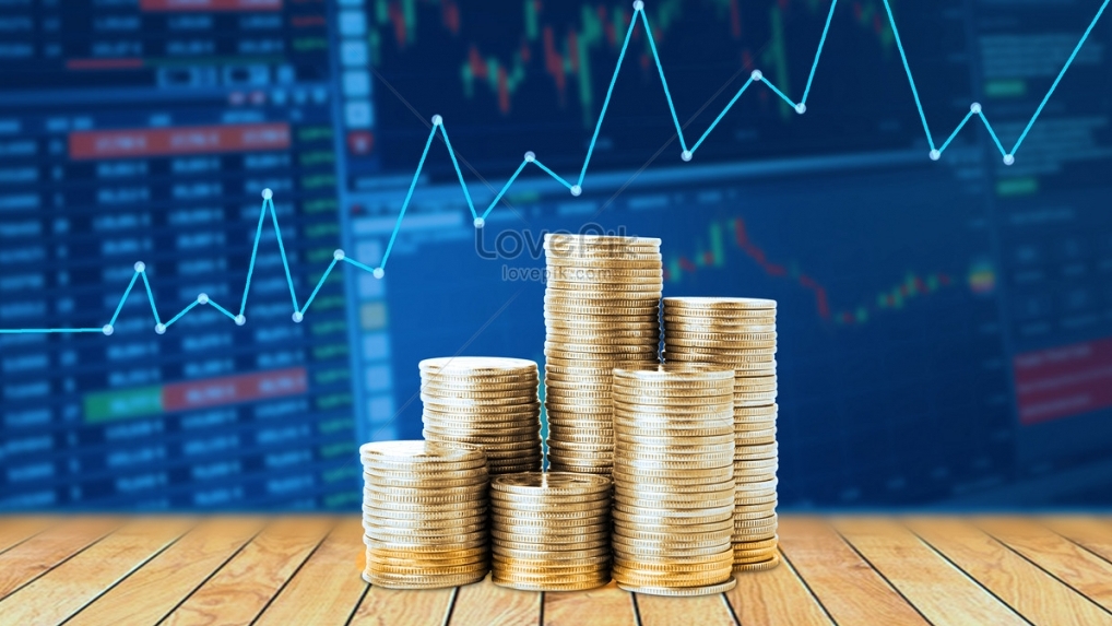 Thị trường chứng khoán ngày 15/4: VN-Index giảm điểm sau 3 phiên tăng mạnh
