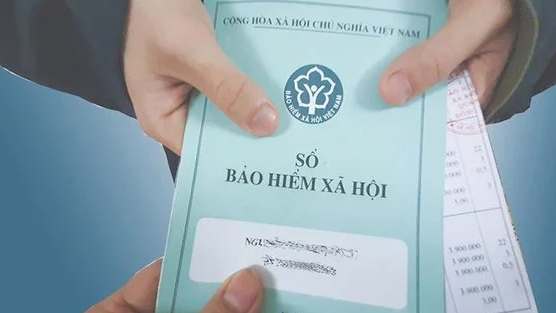 Đề xuất chi phí quản lý bảo hiểm xã hội, bảo hiểm thất nghiệp giai đoạn 2025-2027