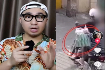 Bài cuối: Kiên quyết chống các tư tưởng chia rẽ, nỗ lực xây dựng môi trường mạng xã hội lành mạnh