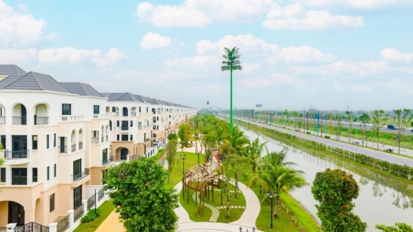 phapluatxahoi.kinhtedothi.vn