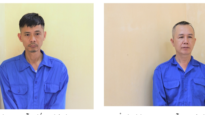 Phía sau lời ngụy biện cá độ bóng đá chỉ là thú vui tiêu khiển