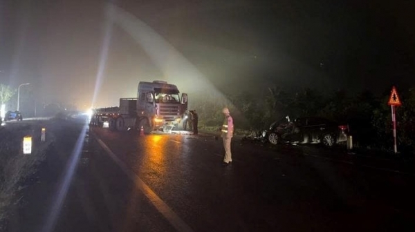 phapluatxahoi.kinhtedothi.vn