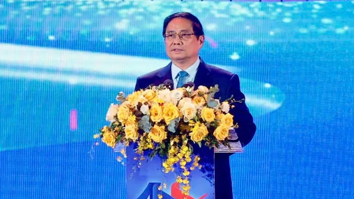 Báo chí Cách mạng Việt Nam: thắp lửa niềm tin, khơi dậy khát vọng phát triển, truyền cảm hứng cống hiến