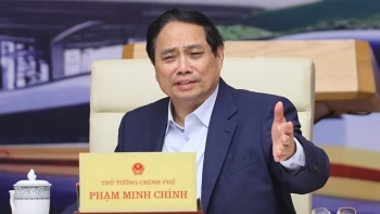 Khởi công đồng loạt hai tuyến đường sắt chiến lược vào ngày 19/8/2025