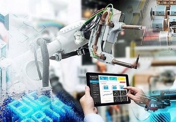 Luật Thủ đô 2024: chính sách đột phá nhằm phát triển khoa học, công nghệ