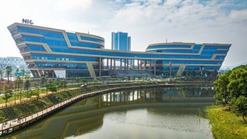 Quỹ đầu tư mạo hiểm thúc đẩy đổi mới sáng tạo, phát triển