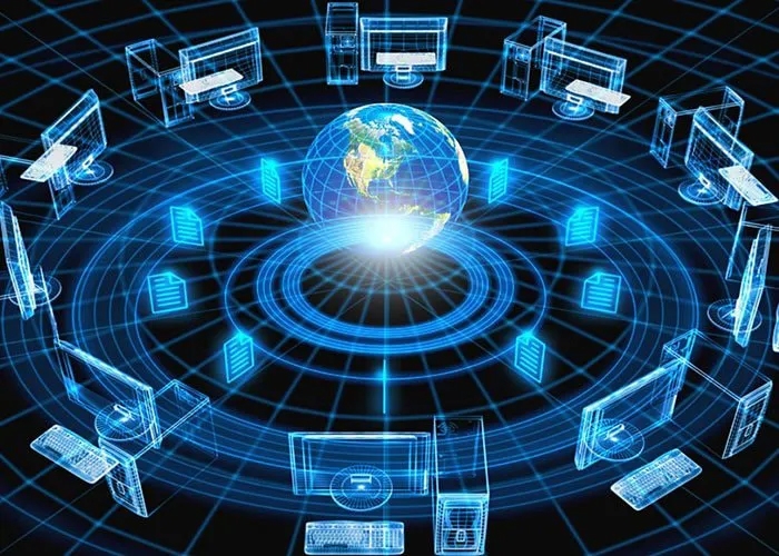 Luật thủ đô 2024: sàn giao dịch công nghệ Hà Nội - thúc đẩy đổi mới sáng tạo