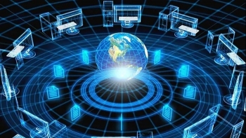 Luật thủ đô 2024: sàn giao dịch công nghệ Hà Nội - thúc đẩy đổi mới sáng tạo