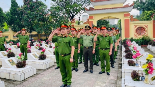 Khẳng định hiệu quả bước đầu của mô hình mới