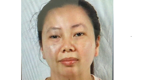 Bí mật bên trong quán bia Hoàng Kim khi về đêm