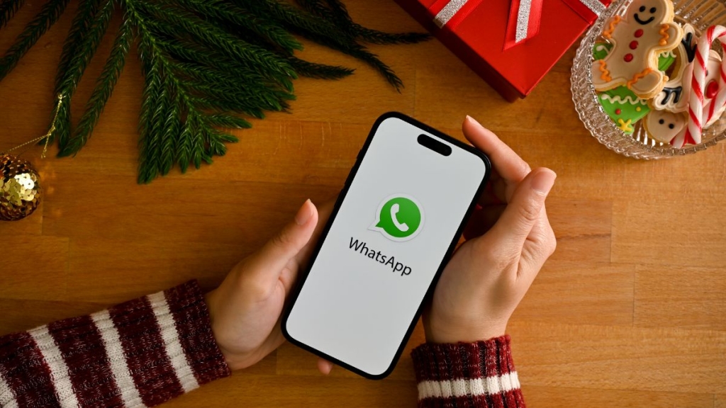 WhatsApp xóa gần 7 triệu tài khoản liên quan đến lừa đảo, tăng cường biện pháp bảo mật