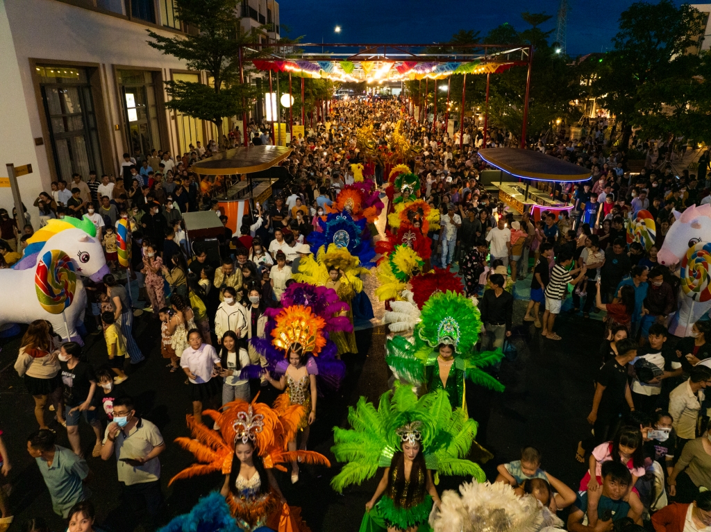 T&T Group và Saigon Co.op hợp tác phát triển mô hình bán lẻ tại các khu đô thị toàn quốc T&T Group và Saigon Co.op hợp tác phát triển mô hình bán lẻ tại các khu đô thị toàn quốc