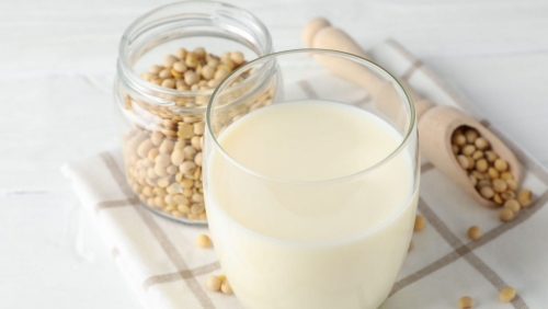 Sữa đậu nành và những thực phẩm không nên kết hợp để tránh hại sức khỏe