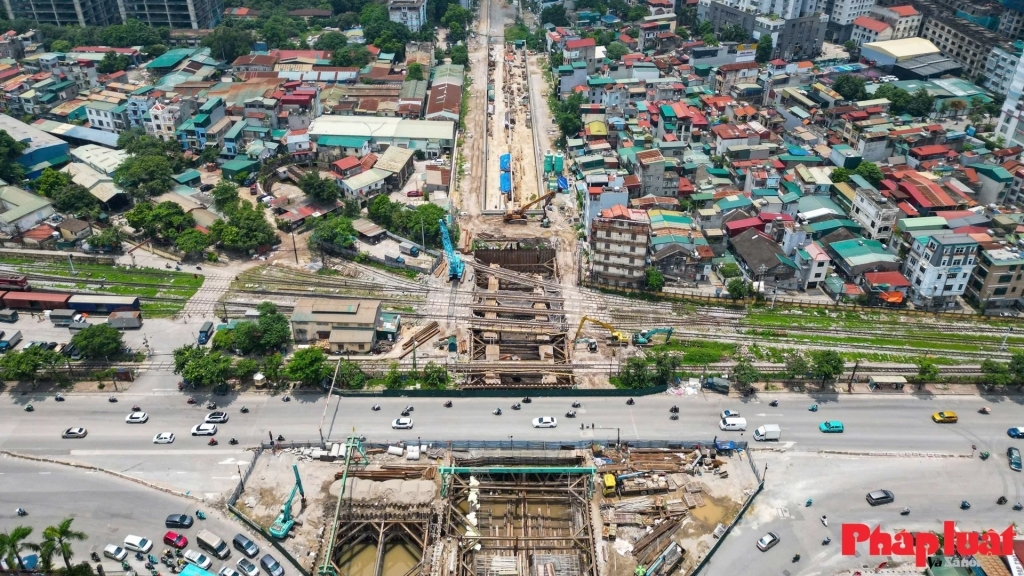 Triển khai Luật Đất đai 2024: nhiều địa phương gặp khó liên quan đến tài chính đất đai