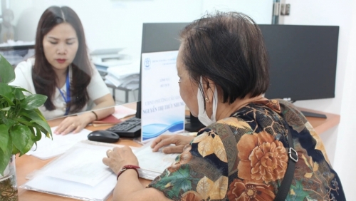 Kỳ 4: Chiến dịch "45 ngày đêm" thần tốc