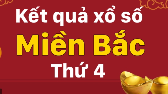 Kết quả xổ số miền Bắc hôm nay 13/8/2025 - XSMB 13/8/2025 - XSMB