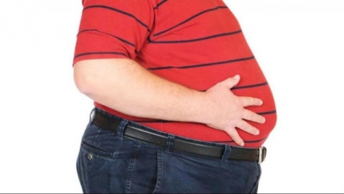 Những thói quen tốt giúp giảm mỡ bụng hiệu quả