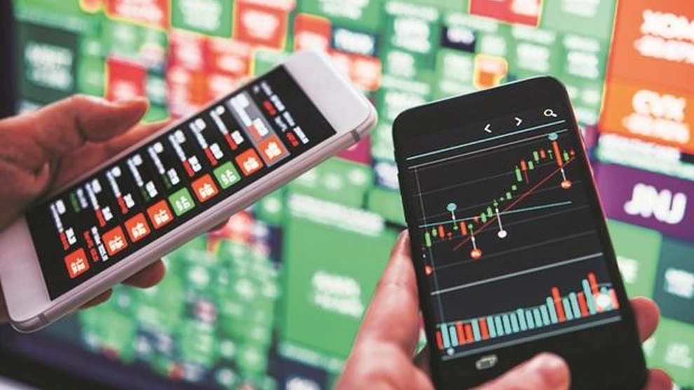 Thị trường chứng khoán ngày 13/8: VN-Index có phiên tăng điểm thứ 8 liên tiếp