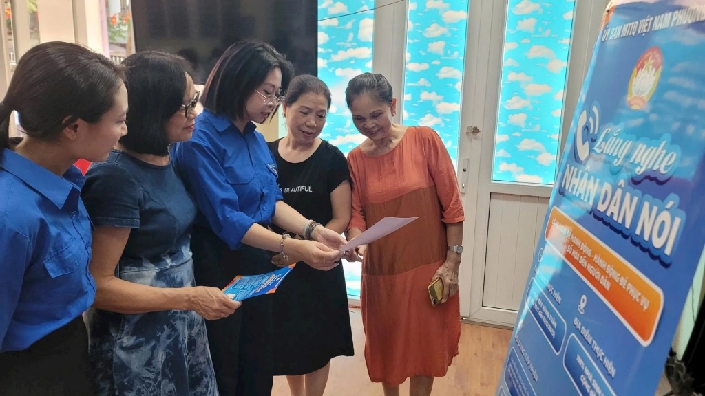 Kỳ cuối: Thúc đẩy số hóa từ cơ sở