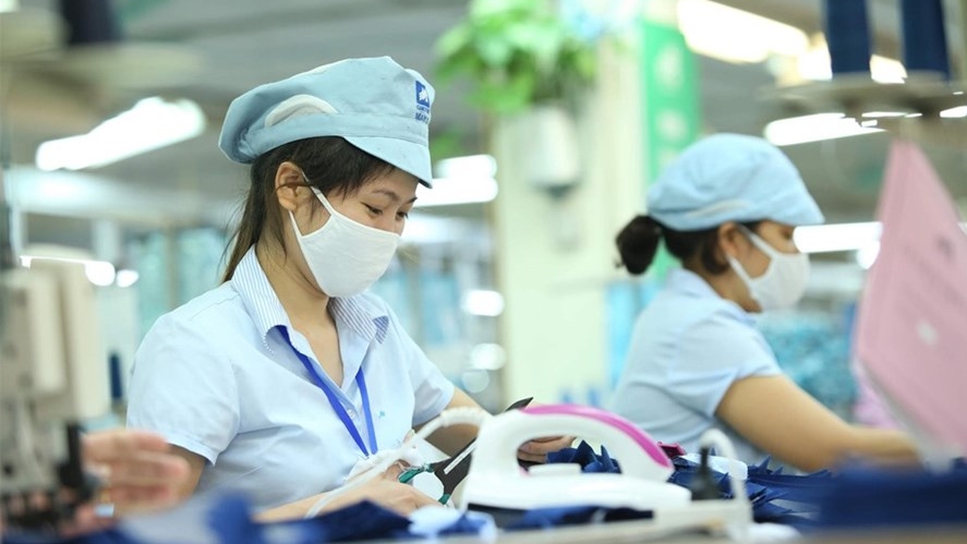 Đề xuất miễn, giảm thuế thu nhập cá nhân một số đối tượng