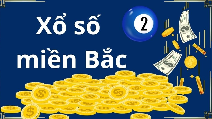 Kết quả xổ số miền Bắc hôm nay 15/8/2025 - XSMB 15/8/2025 - XSMB