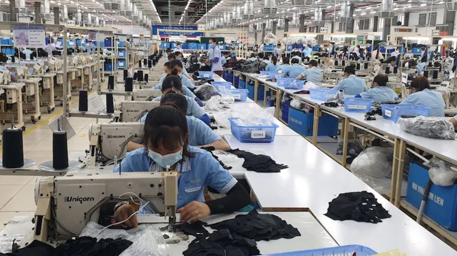 Chiều nay 15/8, diễn ra Toạ đàm “Nghị quyết 68-NQ/TW: Động lực phát triển kinh tế tư nhân Việt Nam” do Báo Kinh tế & Đô thị tổ chức